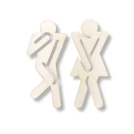 drewniane-znaczniki-znaczek-symbol-na-drzwi-toaleta-oznaczenie-wc-pan-pani