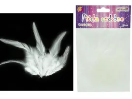 piorka-piora-ozdobne-dekoracyjne-lotki-biale-biel-14cm-20-sztuk