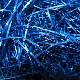 welna-drzewna-granat-sianko-wiorki-wypelniacz-wypelnienie-do-pudelek-100g