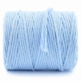 sznurek-bawelniany-do-makramy-2mm-150m-blekitny