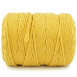 sznurek-bawelniany-do-makramy-2mm-150m-musztardowy