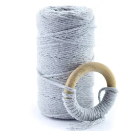 sznurek-do-makramy-bawelniany-skrecany-2mm-60m-szary