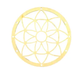 baza-obrecz-do-lapacza-snow-mandala-azur-18cm-kwiat