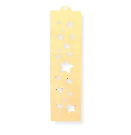 zakladka-do-ksiazki-drewniana-baza-gwiazdy-decoupage-ze-sklejki-dekor-15cm