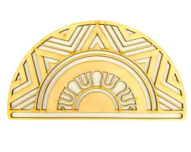 drewniana-polmandala-baza-do-makramy-mandala-20cm