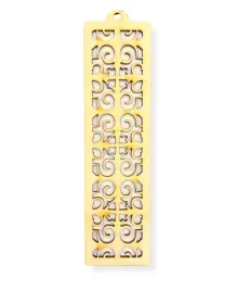 zakladka-do-ksiazki-drewniana-baza-azur-azurowa-decoupage-sklejk-dekor-15cm