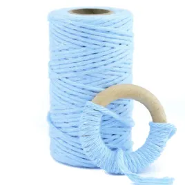 sznurek-do-makramy-bawelniany-skrecany-2mm-60m-blekitny