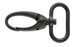karabinczyk-metalowy-brelok-krab-20mm-czarny-mat