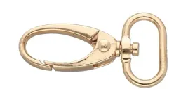 karabinczyk-do-kluczy-torebki-metalowy-20mm-zloty