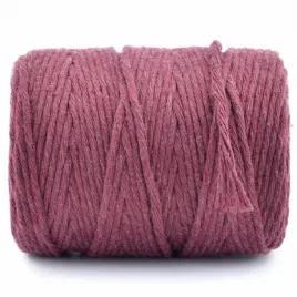 sznurek-bawelniany-do-makramy-2mm-150m-bordowy