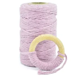sznurek-do-makramy-bawelniany-skrecany-2mm-60m-wrzosowy