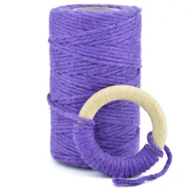 sznurek-do-makramy-bawelniany-skrecany-2mm-60m-lawendowy