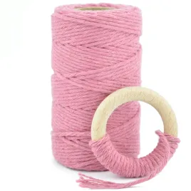 sznurek-do-makramy-bawelniany-skrecany-2mm-60m-brudny-roz