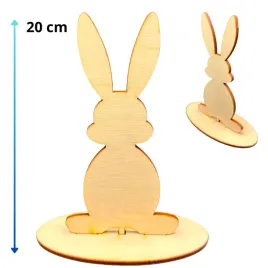 drewniany-zajac-zajaczek-krolik-na-podstawce-decoupage-ze-sklejki-20cm