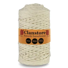 sznurek-bawelniany-do-makramy-3mm-100m-pleciony-z-rdzeniem-kosc-sloniowa