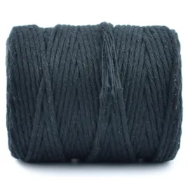 sznurek-bawelniany-do-makramy-2mm-150m-czarny