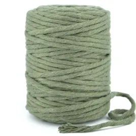 sznurek-bawelniany-do-makramy-5mm-50m-khaki