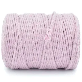 sznurek-bawelniany-do-makramy-2mm-150m-wrzosowy