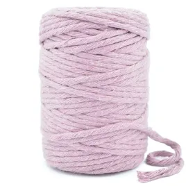 sznurek-bawelniany-do-makramy-5mm-50m-wrzosowy