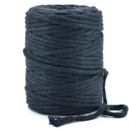 sznurek-bawelniany-do-makramy-5mm-50m-czarny