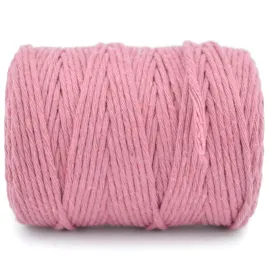 sznurek-bawelniany-do-makramy-2mm-150m-brudny-roz