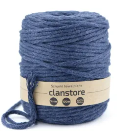 sznurek-bawelniany-do-makramy-5mm-100m-granatowy