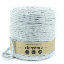 sznurek-bawelniany-do-makramy-5mm-100m-szary