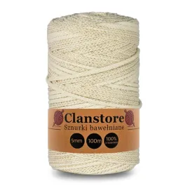 sznurek-bawelniany-do-makramy-5mm-100m-zlota-nitka-pleciony-kosc-sloniowa