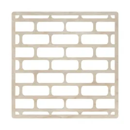 drewniana-podkladka-podstawka-pod-kubek-kwadrat-deco-ze-sklejki-dekor-105c