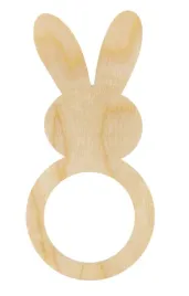 drewniana-mini-obrecz-serwetnik-pierscien-na-serwetki-zajac-krolik-uszy
