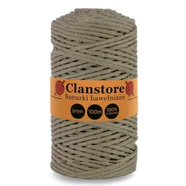 sznurek-bawelniany-do-makramy-3mm-100m-pleciony-z-rdzeniem-ciemny-bez