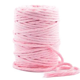 sznurek-bawelniany-do-makramy-5mm-50m-rozowy