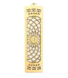 zakladka-do-ksiazki-drewniana-baza-azur-azurowa-decoupage-sklejk-dekor-15cm
