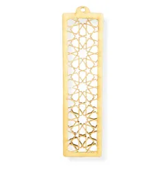 zakladka-do-ksiazki-drewniana-baza-azur-azurowa-decoupage-sklejk-dekor-15cm