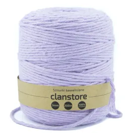 sznurek-bawelniany-do-makramy-3mm-200m-fioletowy