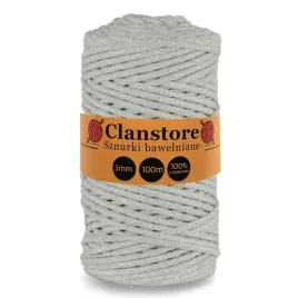 sznurek-bawelniany-do-makramy-3mm-100m-pleciony-z-rdzeniem-jasny-szary