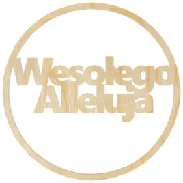 obrecz-baza-drewniana-wesolego-alleluja-wielkanoc-drewniane-kolo-145cm