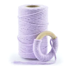 sznurek-do-makramy-bawelniany-skrecany-2mm-60m-liliowy