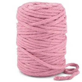 sznurek-bawelniany-do-makramy-5mm-50m-brudny-roz