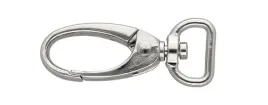 karabinczyk-do-kluczy-metalowy-13mm-nikiel-polysk