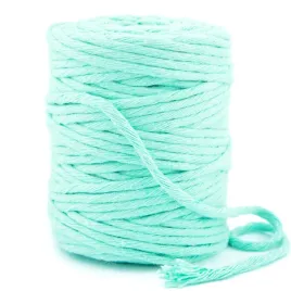 sznurek-bawelniany-do-makramy-5mm-50m-mietowy