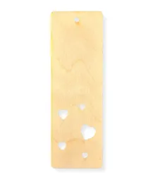 zakladka-do-ksiazki-drewniana-baza-serca-serce-decoupage-sklejki-dekor-15cm