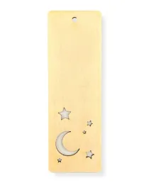 zakladka-do-ksiazki-drewniana-baza-ksiezyc-decoupage-ze-sklejki-dekor-15cm
