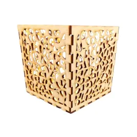 lampion-drewniany-latarenka-ze-sklejki-decoupage-pudelko-swiecznik-11cm