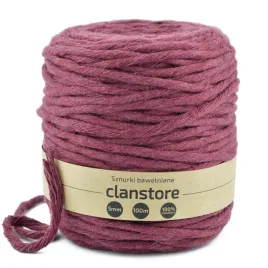 sznurek-bawelniany-do-makramy-5mm-100m-bordowy