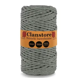 sznurek-bawelniany-do-makramy-3mm-100m-pleciony-z-rdzeniem-ciemny-szary