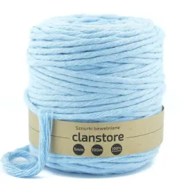 sznurek-bawelniany-do-makramy-5mm-100m-blekitny