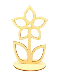 drewniany-kwiatek-kwiat-stojacy-na-podstawce-prezent-dekor-dekoracja-17-cm