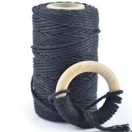 sznurek-do-makramy-bawelniany-skrecany-2mm-60m-czarny
