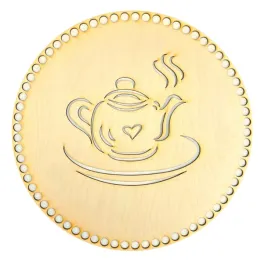 baza-dno-do-koszyka-spod-kolo-29cm-drewniana-dzbanek-taca